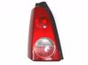 Luz trasera/de freno 9209548