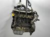 Engine 93173813