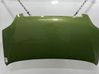 Engine bonnet/hood 93171822