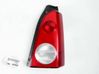 Rear/tail lights 9209545