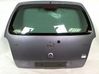 Tailgate/trunk/boot lid 93175699