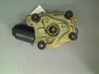Wiper motor 9215946