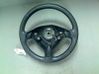 Steering wheel 13126582