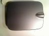 Fuel tank cap 9201986