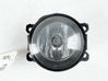 Front fog light 95509057