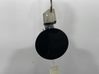 Fuel tank cap 93193288