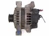 Alternator 3493717