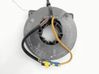 Airbag slip ring squib (SRS ring) 