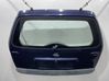 Tailgate/trunk/boot lid 9201280