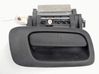 Rear door exterior handle 24443949