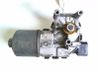Wiper motor 93179149