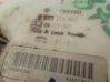 Bomba interna de combustible 93184120