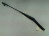 Brazo del limpiaparabrisas delantero 93178941
