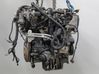 Motor 55204083