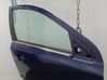 Puerta delantera 93192037