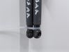Tailgate/trunk strut/damper 13122695
