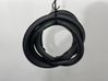 Rear door rubber seal (on body) 13260058