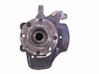 Front wheel hub spindle knuckle 90510544