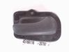 Front door interior handle 90431362