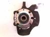 Front wheel hub spindle knuckle 0326197