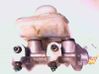 Master brake cylinder 0858102