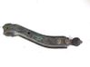 Front control arm 5352012