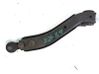 Front control arm 0352002