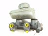 Master brake cylinder 3492954