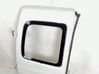 Back/rear loading door 90387769