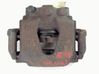 Front brake caliper 93172992