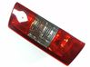 Rear/tail lights 9199760