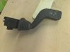 Indicator stalk 9185413