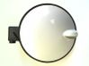 Fuel tank cap 9199899