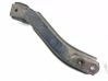 Front control arm 90511260