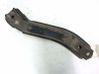 Front control arm 90511261