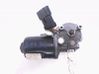 Wiper motor 22085493