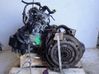 Engine 9128140