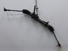 Steering rack 26037461