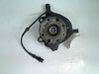 Front wheel hub spindle knuckle 9156140