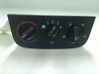 Climate control unit 24407689