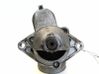 Motor de arranque 55566800