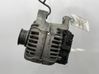 Generator/alternator 93180417