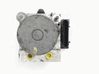 ABS Pump 93192615