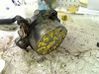 Vacuum pump 55268136