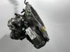 Automatic gearbox 55565135