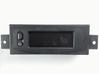 Screen/display/small screen 13156842