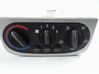 Climate control unit 13153079