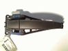 Front door exterior handle 13255665