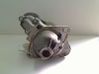Starter motor 55566800