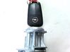 Ignition lock 93181729
